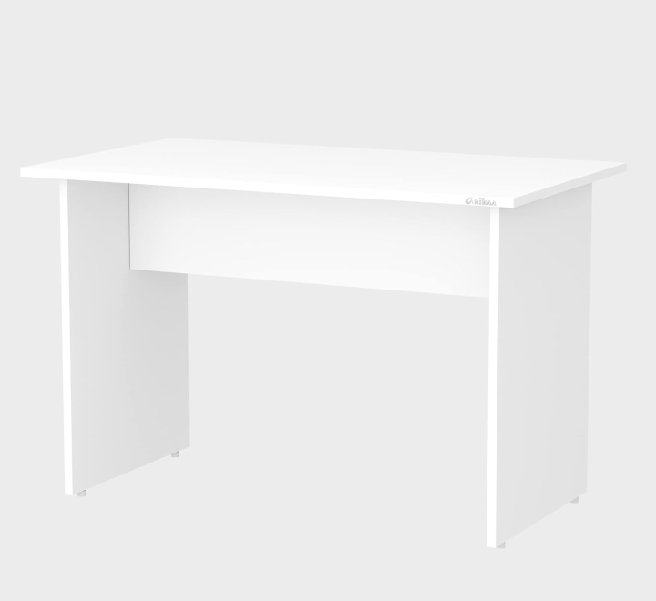 Arqam.B Study Table , Writing Desk , Computer Desk , Study Desk ...