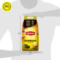 Lipton Yellow Label Danedar Tea 900g. 
