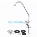 Ro water filter Faucet. 