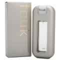 Fcuk By French Connection For Women 100ml edt. 