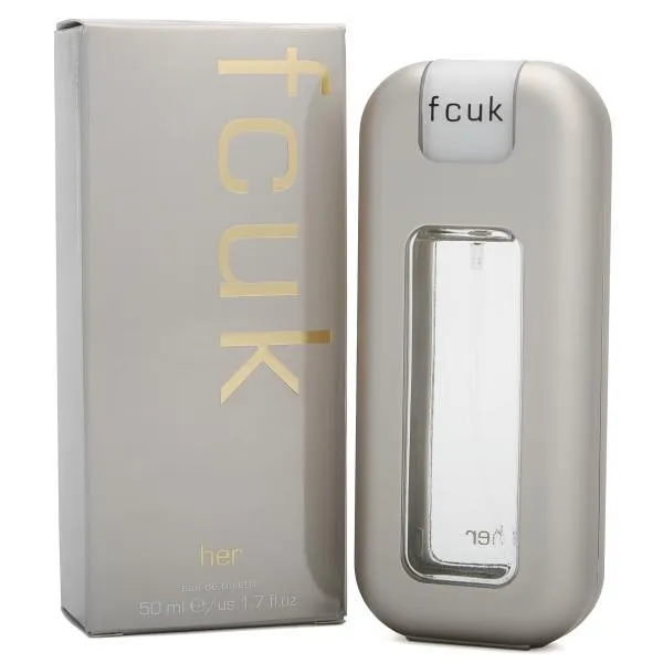Fcuk%20By%20French%20Connection%20For%20Women%20100ml%20edt%20-%20Image%202