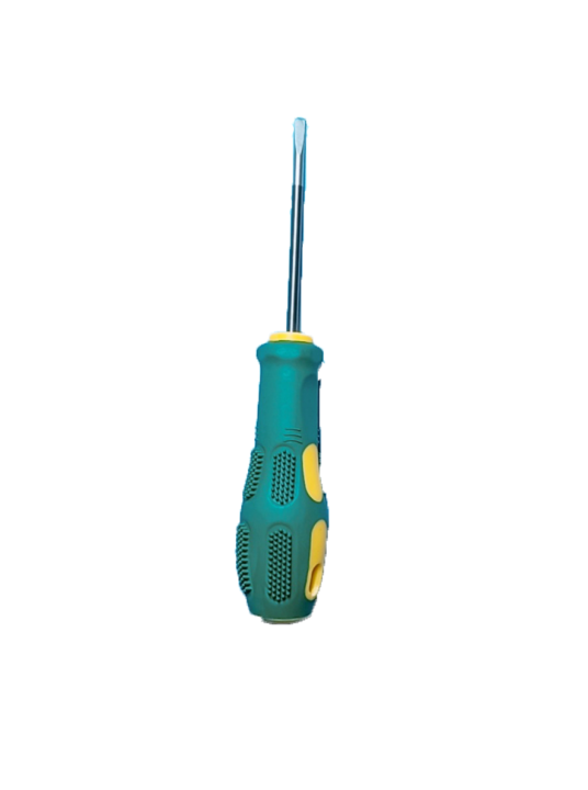 1Pc%20Screwdriver%20Minus%20-%20Size%20(6.5%20%20inch)%20-%20Image%202