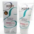 XQM Primer Time Multi Function Nourishing Moisturizing Make Up Primer  For Dry Skin. 