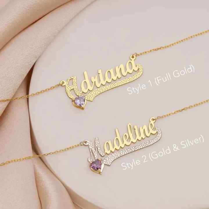 Customize%20Name%20Necklace%20-%20Image%202