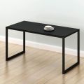 Computer Desks Study Table Home Desk Office Desk Meeting Training Writing Desk Workstation Table  (Customised). 