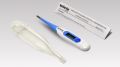 Digital Thermometer DT-10 Believia. 