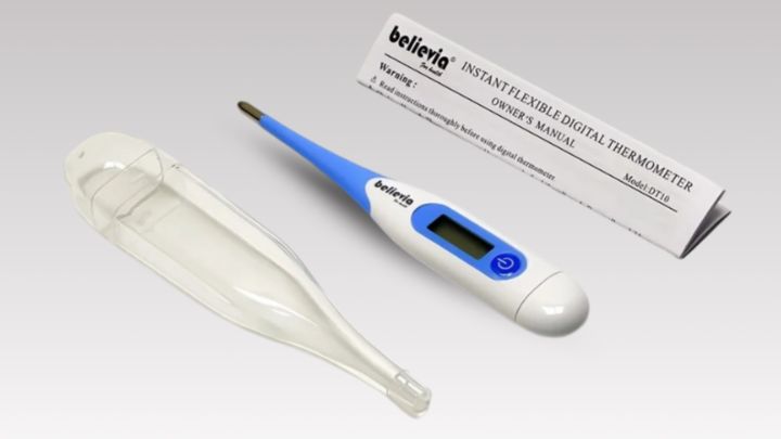 Digital%20Thermometer%20DT-10%20Believia%20-%20Image%202