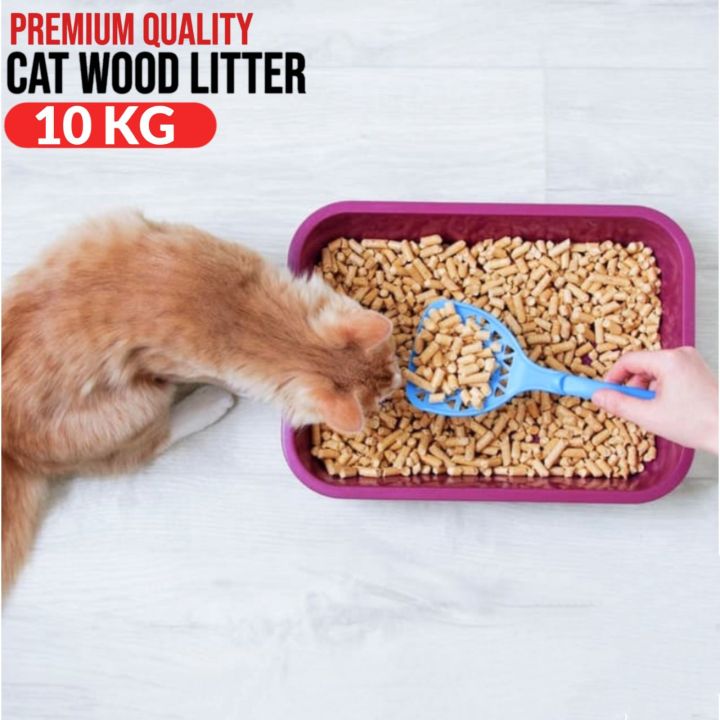 Cat%20wooden%20litter%20(Premium%20Quality)%20-%20Image%205