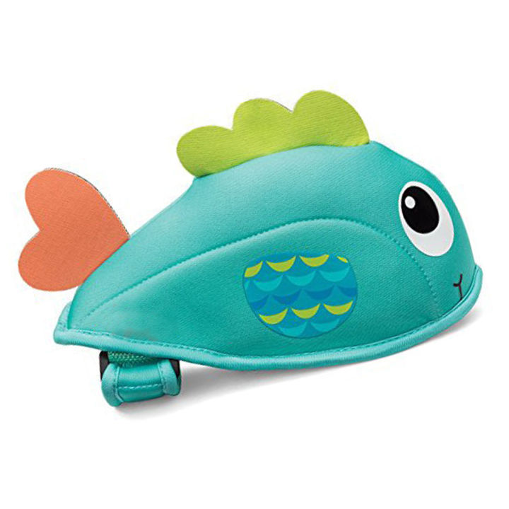 【Mary DAI Store】Protecting Cover Convenient Safety Bath Tap Guard