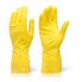 Kitchen Washing Hand Gloves Waterproof Gloves for Cleaning Dusting Durable Suitable for Washing Dishes & cloths durable best for household woks reusable gloves. 