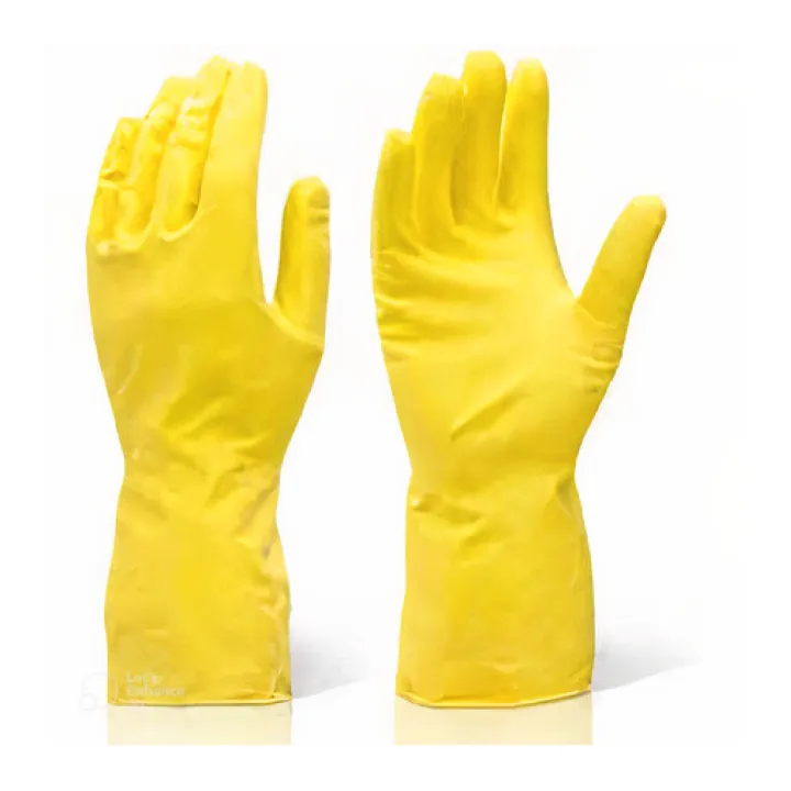 Kitchen%20Washing%20Hand%20Gloves%20Waterproof%20Gloves%20for%20Cleaning%20Dusting%20Durable%20Suitable%20for%20Washing%20Dishes%20&%20cloths%20durable%20best%20for%20household%20woks%20reusable%20gloves%20-%20Image%206