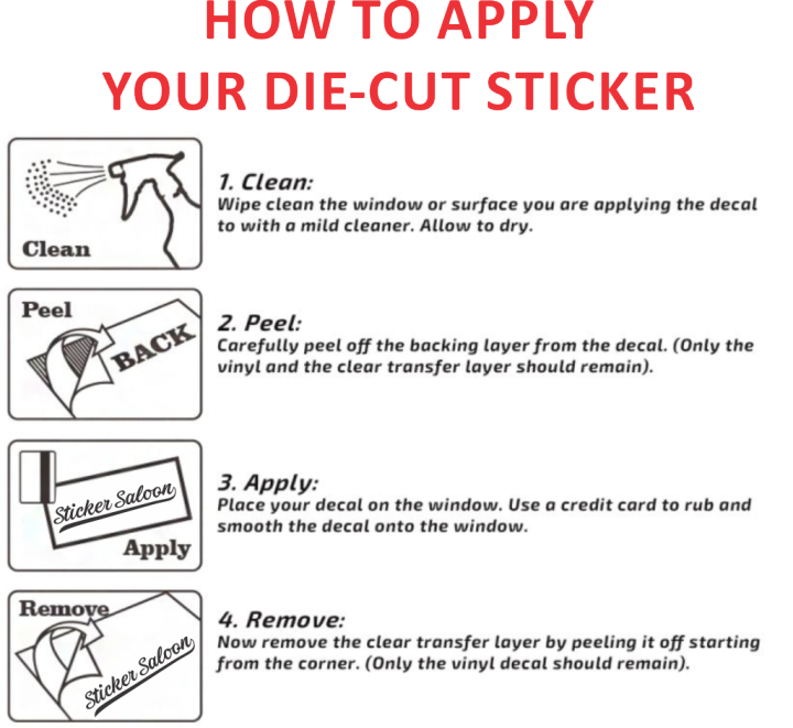 Suzuki%20Alto%20(NEW)%20BACK%20LIGHT%20DESIGN%20Car%20Stickers%20Decal%20Vinyl%20Creative%20Fashion%20Car%20Sticker%20Accessories%20Stickers%20for%20Car,%20Car%20Modification,%20Car%20Decoration%20-%20Image%203