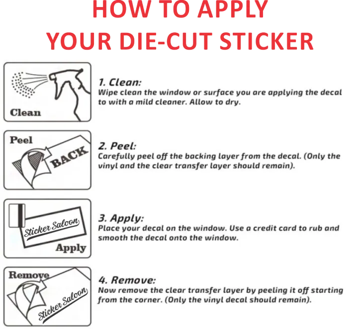 SUZUKI%20car%20sticker%20Decal%20Accessories%20Stickers%20for%20Car,%20Car%20Modification,%20Car%20Decoration%20-%20Image%202