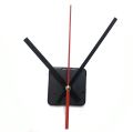 SAKURA WALL CLOCK REPLACEMENT MACHINE (tik-tik). 