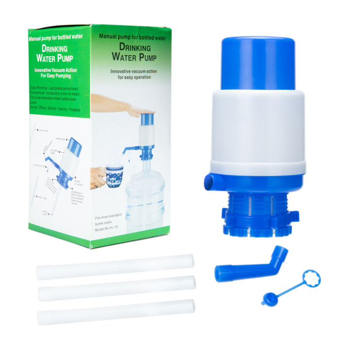 Plastic%20Manual%20Hand%20Press%20Bottled%20Pump%20Water%20Dispenser%20-%20Image%209