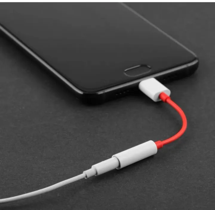 original%20oneplus%206T%207%20Pro%20usb%20Type%20C%20To%203.5mm%20Earphone%20Jack%20Adapter%20Aux%20Audio%20For%20one%20plus%207%201+%206t%20usb-c%20music%20converter%20cable%20original%20oneplus%206T%207%20Pro%20usb%20Type%20C%20To%203.5mm%20Earphone%20Jack%20Adapter%20Aux%20Audio%20For%20one%20plus%207%201+%206t%20usb-c%20music%20converter%20cable%20-%20Image%202