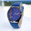 Top Collection Tomi Watch New Design Premium Quality Watch. 