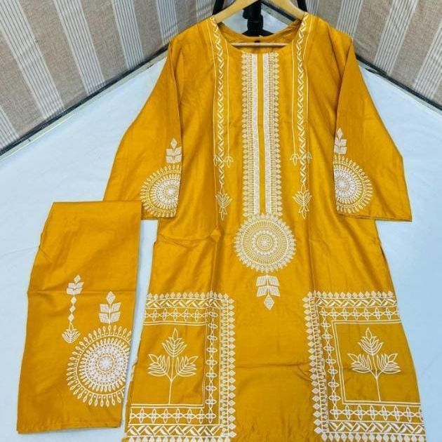 Stylish%20Collection%20Stitched%202pc%20Dress%20for%20Women%20-%20Dress%20For%20Girls%20-%20Dress%20For%20Women%20-%20Stitched%20Suit%20for%20Girls%20-%20Stitched%20Suit%20For%20Women%20-%20Image%206