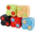 GTS-1836 Wireless Bluetooth Speaker – Superior Sound Quality & Portable Design. 