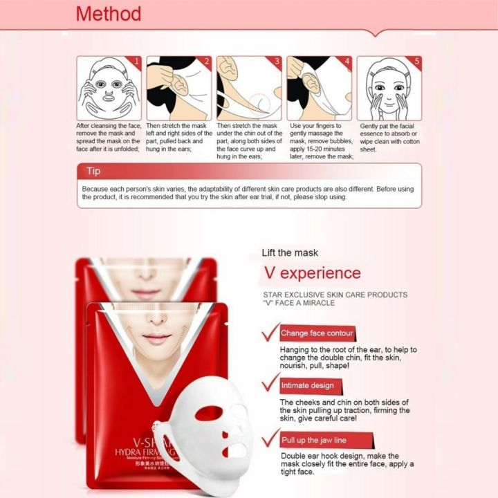 V%20Shape%20Lifting%20Facial%20Mask%20Face%20Slim%20Chin%20Check%20Neck%20Lift%20Peel-off%20Mask%20V%20Shaper%20Facial%20Slimming%20Bandage%20Mask%20Skin%20Care%20tools%20-%20Image%207