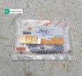 HANDLE BEARING BALL/RACE BALL BEARING GD110 SUZUKI SUN JAPAN BEST QUALITY PRODUCT. 