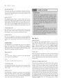 Mini Snell | Clinical Anatomy: An Illustrated Review With Questions and Explanations. 