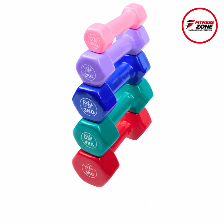 Single%20Vinyl%20Dumbbell%20Single%20Piece%20for%20Women%20Men%20%E2%80%93%20Ladies%20Dumbbell%20for%20Home%20Gym%20Exercise%20%E2%80%93%201kg%202kg%203kg%204kg%205kg%20Dumbbell%20for%20Weight%20Loss%20Fitness%20Yoga%20Aerobics%20Arm%20Workout%20%E2%80%93%20Non%20Slip%20Coated%20Dumbbell%20Weight%20for%20Home%20Gym%20Use%20%E2%80%93%20Single%20Fixed%20Weight%20Dumbbell%20-%20Image%209