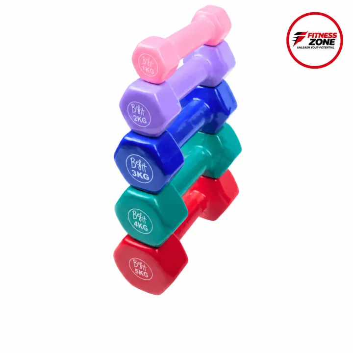 Single%20Vinyl%20Dumbbell%20Single%20Piece%20for%20Women%20Men%20%E2%80%93%20Ladies%20Dumbbell%20for%20Home%20Gym%20Exercise%20%E2%80%93%201kg%202kg%203kg%204kg%205kg%20Dumbbell%20for%20Weight%20Loss%20Fitness%20Yoga%20Aerobics%20Arm%20Workout%20%E2%80%93%20Non%20Slip%20Coated%20Dumbbell%20Weight%20for%20Home%20Gym%20Use%20%E2%80%93%20Single%20Fixed%20Weight%20Dumbbell%20-%20Image%209