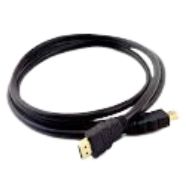 HDMI%20Cable%20%7C%20High-Speed%20HD%20Standard%20HDMI%20Wire%20%7C%20Male%20to%20Male%20%7C%201.5%20Meter%20%7C%201080P%20&%204K%20Compatible%20%7C%20Durable%20Audio%20&%20Video%20Transmission%20Cord%20for%20TV,%20PC,%20Laptop,%20Gaming%20&%20More%20-%20Image%205