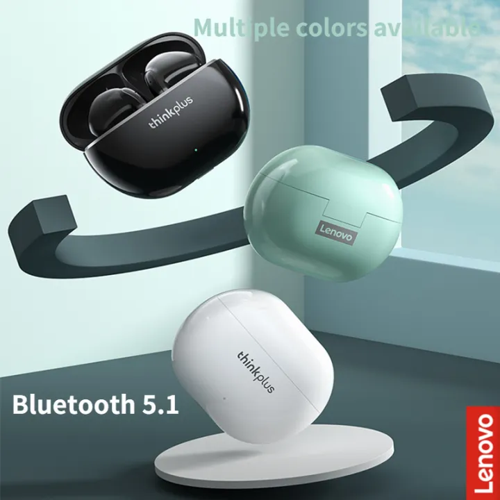 Lenovo%20XT93%20Bluetooth%205.2%20Headphones%20Wireless%20Earphones%20Waterproof%20Earbuds%20Touch%20Control%20with%20Dual%20HD%20Mic%20Long%20Standby%20Headsets%20-%20Image%206