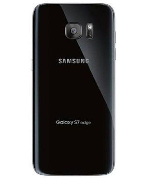 Galaxy%20S7%20Edge%20-%205.5"%20-%2032GB%20-%20%204GB%20-%2012%20MP%20-%20Black%20-%20Image%204