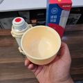 Lot Imported FGA 1000ml Vacuum Bottle with 2 Cups. 