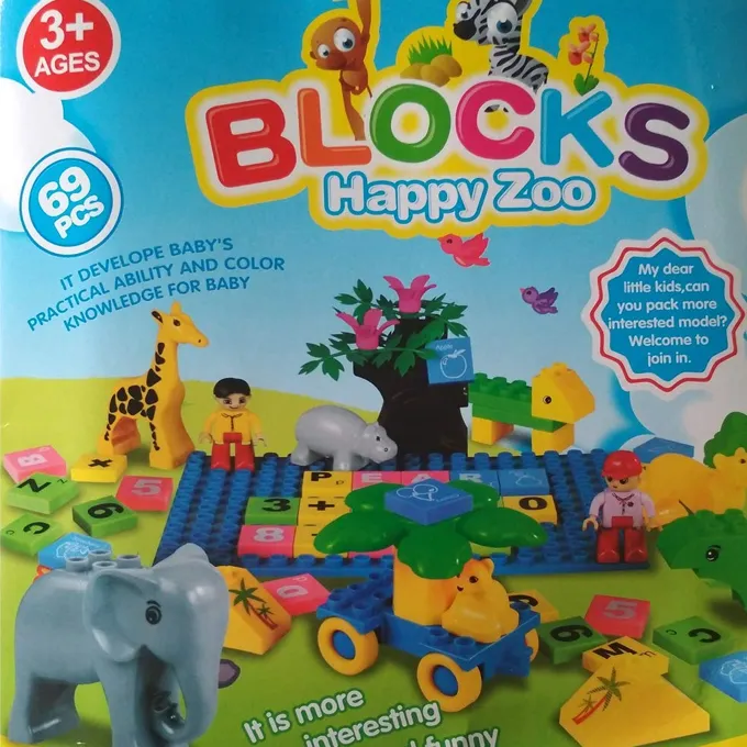 Happy%20Jungle%20Blocks%20-%20Zoo%20Blocks%20-%20Animal%20Blocks%20-%20Kids%20Learning%20Blocks%20About%20Jungle%20&%20Animals%2069%20pcs%20-%20Big%20Size%20-%20Image%205