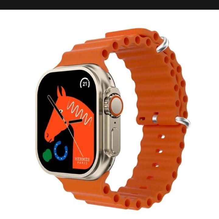 I8%20ultra%20smart%20watch%20Series%208%20Smart%20Watc%201.75"%20Full%20Screen%20Bluetooth%20Smartwatch%20with%20Small%20Game,%20IP68%20Waterproof%20Sport%20Smart%20Band%20Bluetooth%20Music%20Smart%20Watch,%20Men%20Women%20Wristwatch%20-%20Image%205