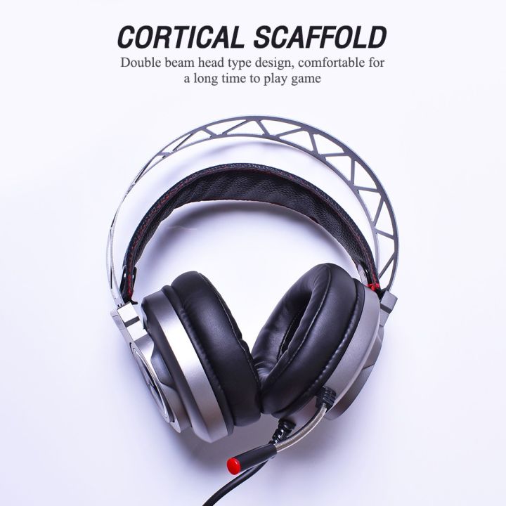 Gaming%20Headset%20With%20RGB%20Lights%20and%20Mic%20Over%20The%20Ear%20-%20Image%205