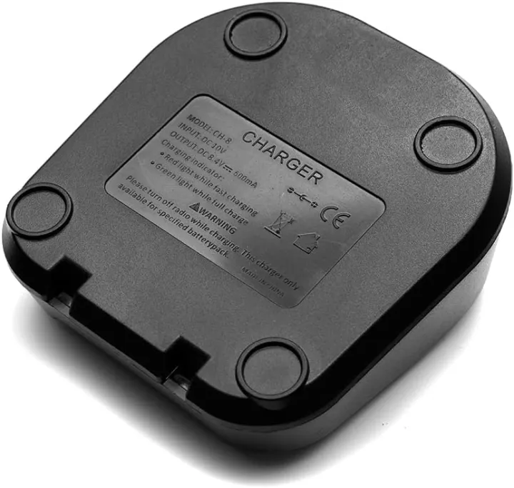 Baofeng%20Original%20Desktop%20Charger%20for%20Baofeng%20Radio%20UV-82/%20UV-82L%20-%20Black%20-%20Image%204