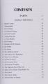 Gem 222 Essays, Paragraphs, Letters, Stories. 
