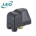 LEO PS-02C , 220V - 250V,  Automatic Pressure Switch for Water Pump. 
