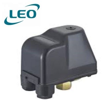 LEO PS-02C , 220V - 250V,  Automatic Pressure Switch for Water Pump