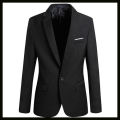 Formal Blazer Coat For Men. 