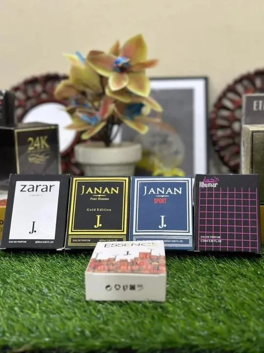 Pocket%20Perfume%20For%20Men%20-%2020ml%20most%20demanding%20perfumes%20for%20men%20%7C%20Pack%20Of%20%202/3/4%20%20Perfumes%20(%20POCKET%20FRIENDLY)%20%7C%20%20Spray%20Samples%20Set%20%7C%20For%20Men%20&%20Women%7C%20Pocket%20Perfume%20travelling%20outdoor%20indoor%20-%20Things%20Station%20-%20Image%205