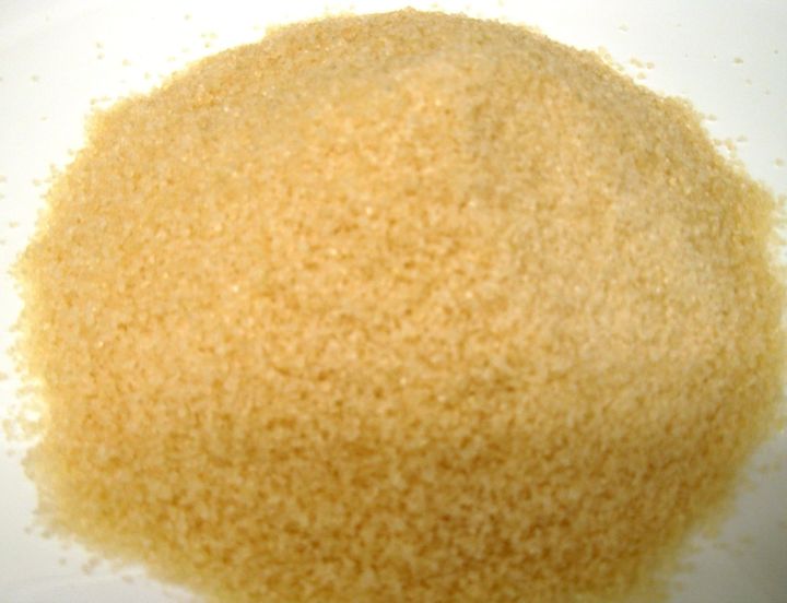Gelatin%20Powder%20100%20Gm%20-%20Image%204