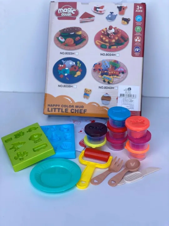 Magic%20Dough%20Happy%20Color%20Mud%20Little%20Chef%20No.8038h%20-%20Image%202