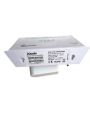 PTCL KASDA ROUTER / USED MODEM / Wide Range / WIFI Extender / WITH CHARGER. 