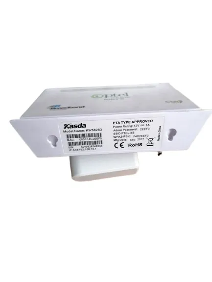 PTCL%20Kasda%20Router%20High%20Range%20with%20charger12v%20-%20Image%206