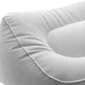 Footrest Leg Feet Relaxing Tool Office Footrests for Office. 