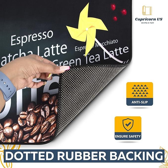 Set%20Of%202%20Kitchen%20Rugs,%20Non-Slip%20and%20Absorbent,%20Random%20Patterns,%20Kitchen%20Runner,%20Kitchen%20Rug%20for%20Kitchen,%20Living%20Room,%20Dining%20Room,%20Bathroom%20Durable%20Home%20Entrance%20Doormat%20Bathroom%20-%20Image%204