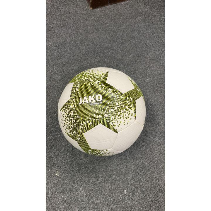 Jako Official Football Soccer Match Ball for Football Training and Practice | MRA Sports
