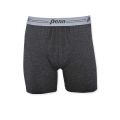 1,2,4Pcs Naker/Underwear for Men Quality Stuff in Random Colors-Comfortable and Stylish. 