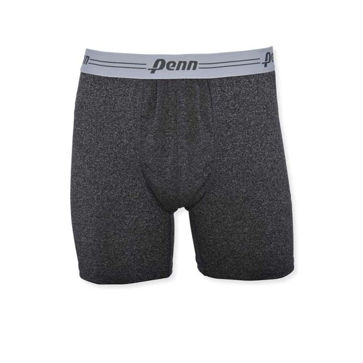 1,2,4Pcs%20Naker/Underwear%20for%20Men%20Quality%20Stuff%20in%20Random%20Colors-Comfortable%20and%20Stylish%20-%20Image%202